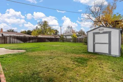 6250 Stanley Ave, Carmichael, CA 95608 photo 37