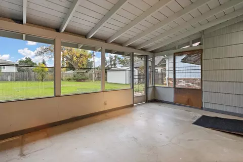 6250 Stanley Ave, Carmichael, CA 95608 photo 32