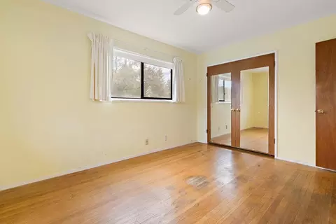 6250 Stanley Ave, Carmichael, CA 95608 photo 22