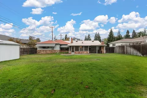 6250 Stanley Ave, Carmichael, CA 95608 photo 35