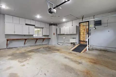6250 Stanley Ave, Carmichael, CA 95608 photo 30