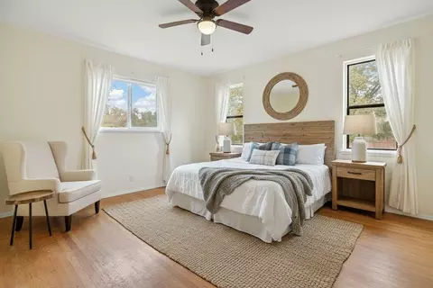 6250 Stanley Ave, Carmichael, CA 95608 photo 19