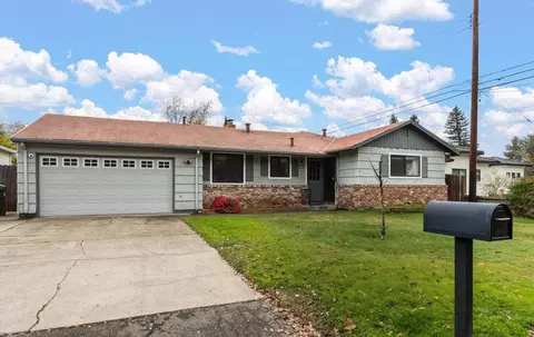 6250 Stanley Ave, Carmichael, CA 95608 photo 40