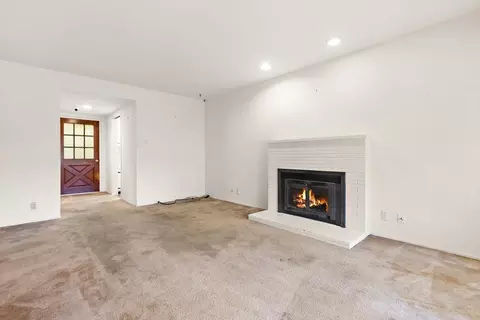 6250 Stanley Ave, Carmichael, CA 95608 photo 7