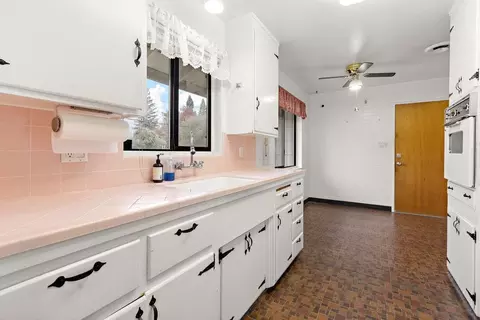 6250 Stanley Ave, Carmichael, CA 95608 photo 9