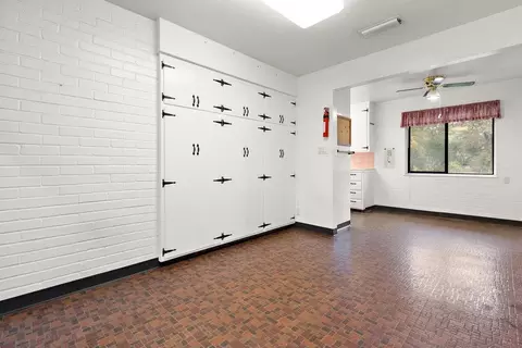 6250 Stanley Ave, Carmichael, CA 95608 photo 18
