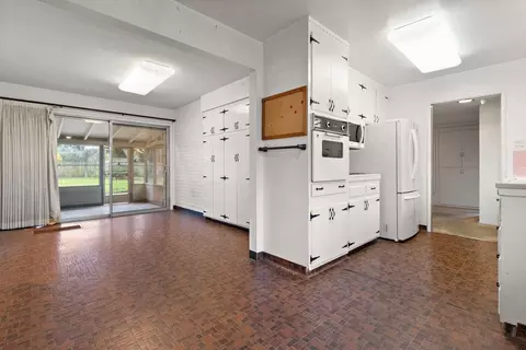 6250 Stanley Ave, Carmichael, CA 95608 photo 14