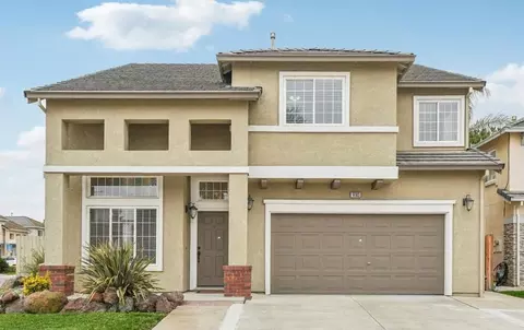 1463 Evergreen Ct, Tracy, CA 95376 photo 1