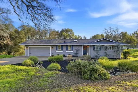 1900 Deer Valley Rd, Rescue, CA 95672 photo 1