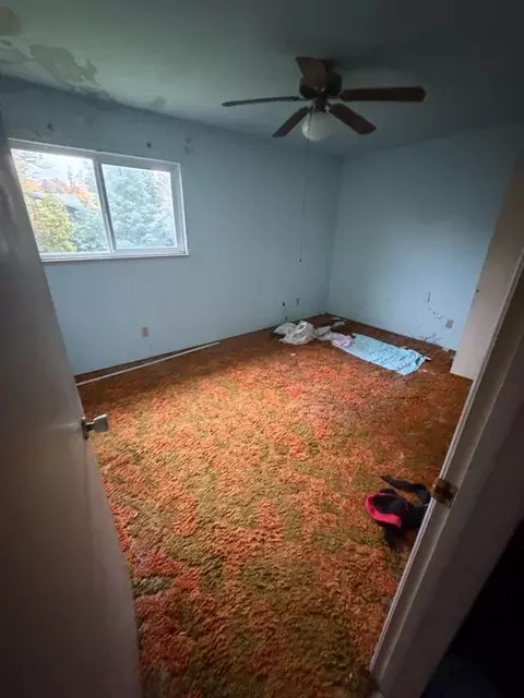 Bedroom - 416 Tennyson Dr, Modesto, CA 95351 photo 1 of 1