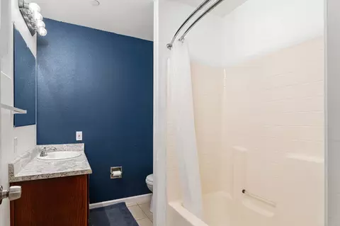 419 Aleut St, Biggs, CA 95917 photo 18