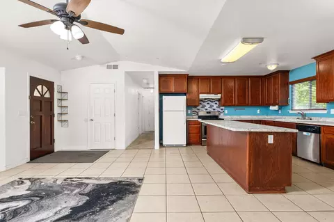 419 Aleut St, Biggs, CA 95917 photo 7
