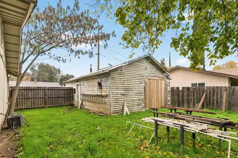 419 Aleut St, Biggs, CA 95917 photo 34