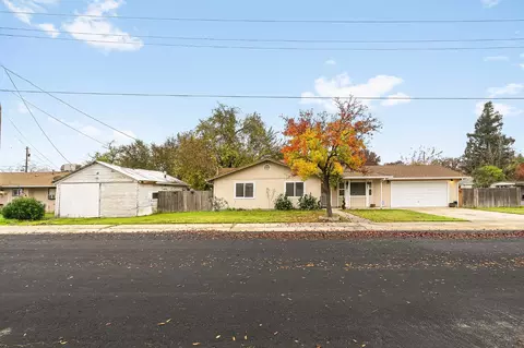 419 Aleut St, Biggs, CA 95917 photo 3