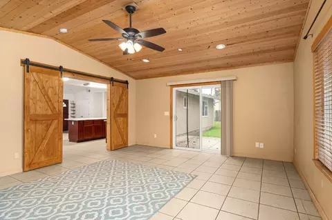 419 Aleut St, Biggs, CA 95917 photo 14