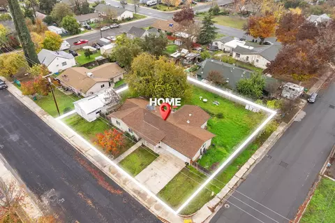 419 Aleut St, Biggs, CA 95917 photo 4