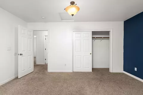 419 Aleut St, Biggs, CA 95917 photo 16