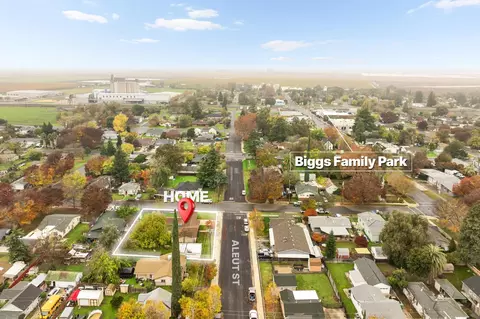 419 Aleut St, Biggs, CA 95917 photo 40