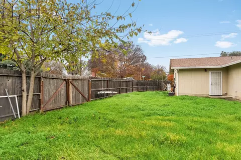 419 Aleut St, Biggs, CA 95917 photo 30