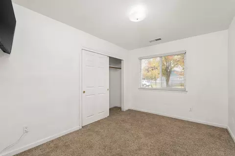 419 Aleut St, Biggs, CA 95917 photo 23