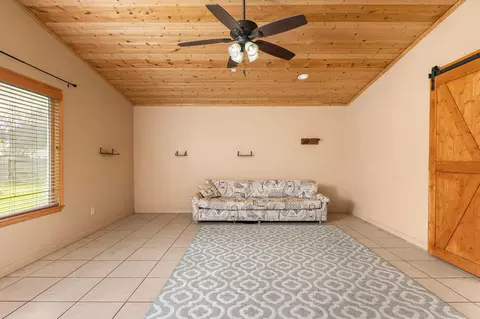 419 Aleut St, Biggs, CA 95917 photo 13
