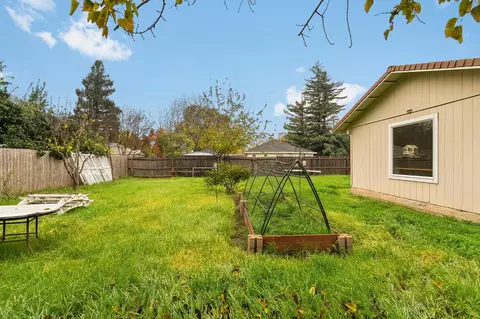 419 Aleut St, Biggs, CA 95917 photo 29
