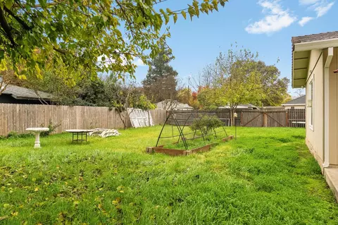 419 Aleut St, Biggs, CA 95917 photo 28