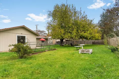 419 Aleut St, Biggs, CA 95917 photo 31