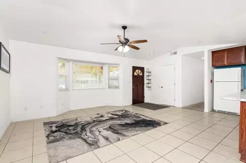 419 Aleut St, Biggs, CA 95917 photo 6