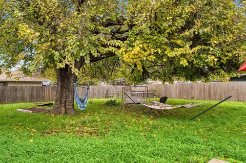 419 Aleut St, Biggs, CA 95917 photo 32