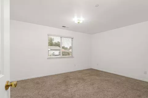 419 Aleut St, Biggs, CA 95917 photo 19