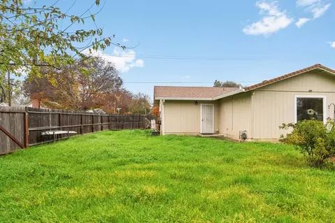 419 Aleut St, Biggs, CA 95917 photo 27