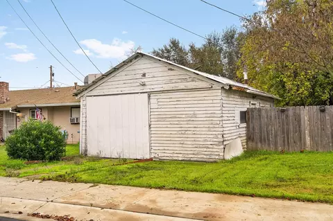 419 Aleut St, Biggs, CA 95917 photo 35