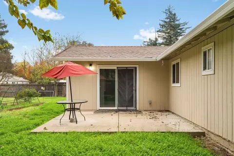 419 Aleut St, Biggs, CA 95917 photo 26