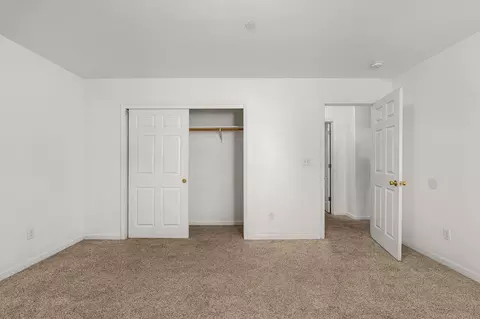 419 Aleut St, Biggs, CA 95917 photo 20