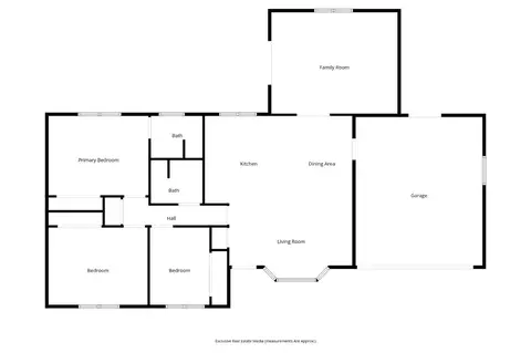 419 Aleut St, Biggs, CA 95917 photo 41