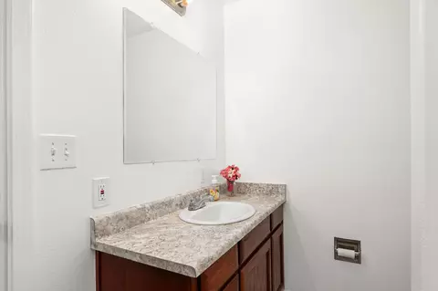 419 Aleut St, Biggs, CA 95917 photo 22