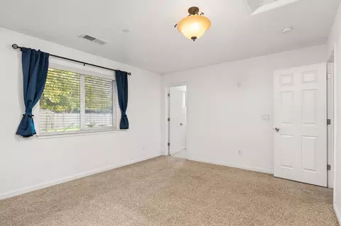 419 Aleut St, Biggs, CA 95917 photo 17