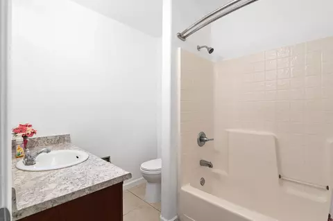 419 Aleut St, Biggs, CA 95917 photo 21