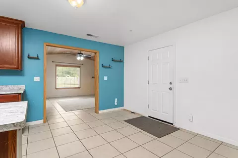 419 Aleut St, Biggs, CA 95917 photo 12