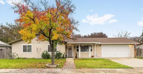 419 Aleut St, Biggs, CA 95917 photo 5