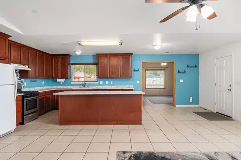 419 Aleut St, Biggs, CA 95917 photo 9