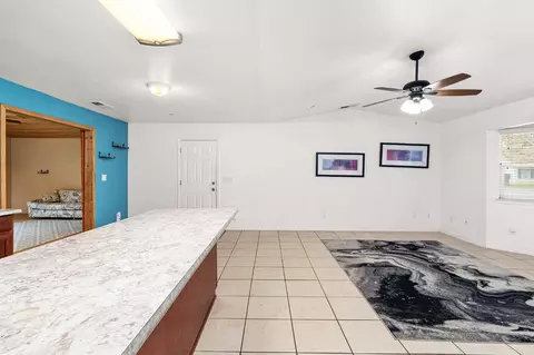 419 Aleut St, Biggs, CA 95917 photo 8