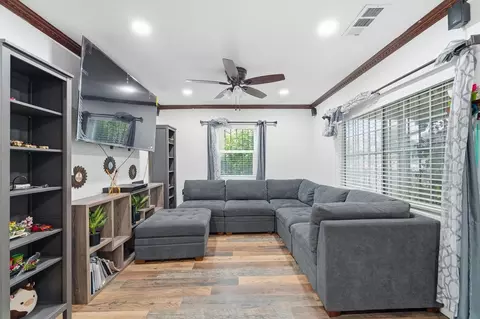 Living - 2497 E Marsh St, Stockton, CA 95205 photo 1 of 1