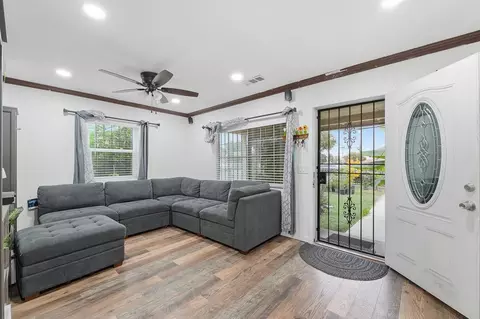 Entry Way - 2497 E Marsh St, Stockton, CA 95205 photo 1 of 5
