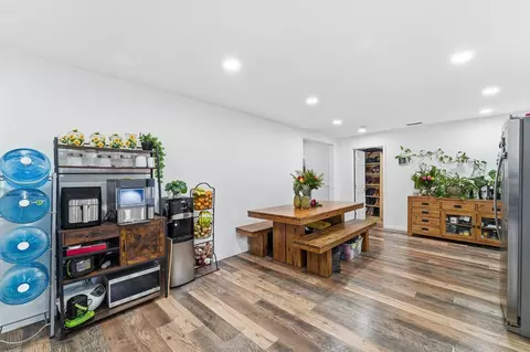 Dining - 2497 E Marsh St, Stockton, CA 95205 photo 1 of 1