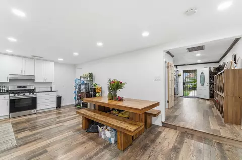 Entry Way - 2497 E Marsh St, Stockton, CA 95205 photo 5 of 5