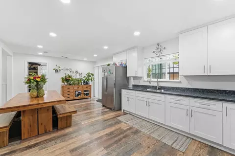 Kitchen - 2497 E Marsh St, Stockton, CA 95205 photo 2 of 2