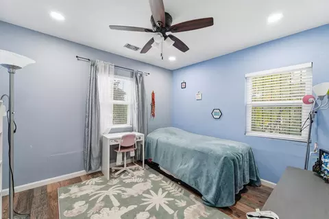 Other - 2497 E Marsh St, Stockton, CA 95205 photo 3 of 9