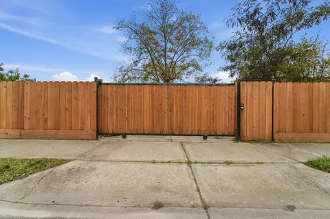 Other - 2497 E Marsh St, Stockton, CA 95205 photo 9 of 9